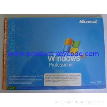COA Win XP Pro SP3 Full Box , Windows 7 Utility Softwares